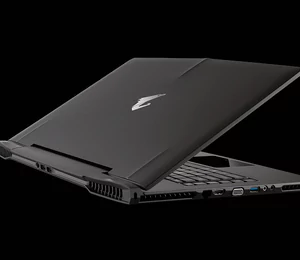 CES 2014 : Aorus X7, un Blade like chez Gigabyte